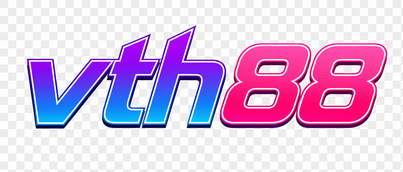 vth88
